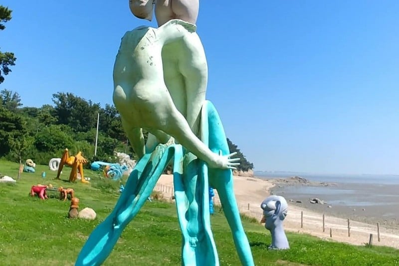 茅島 (5/5)