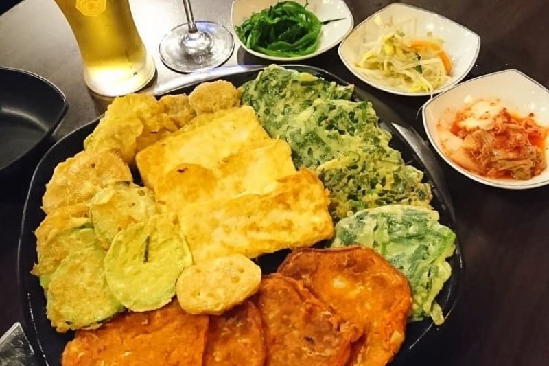 長今煎家 (4/8)