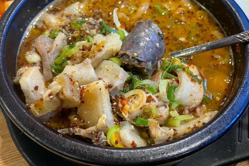 濟州家 (1/6)