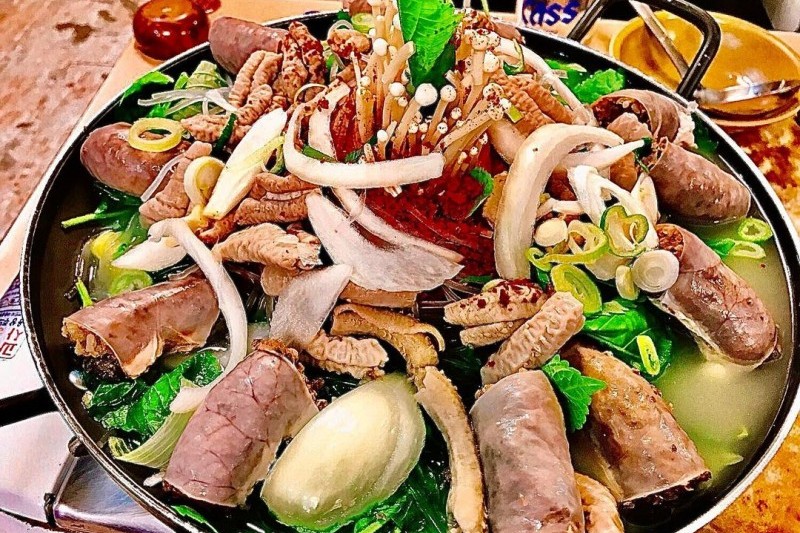 濟州家 (2/6)