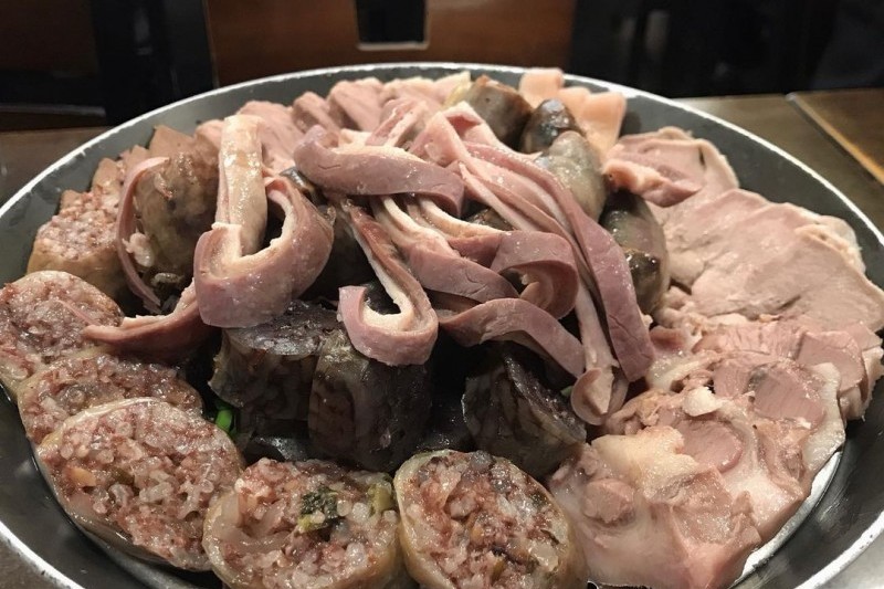 濟州家 (4/6)