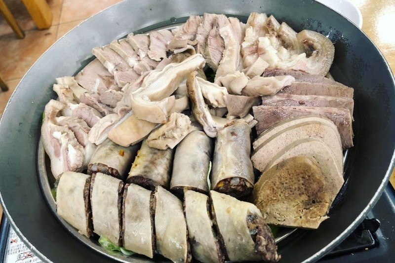 濟州家 (6/6)