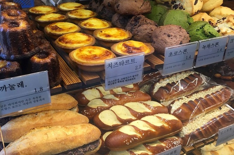 BOULANGERIE 11-17 (1/8)