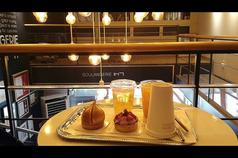 BOULANGERIE 11-17 (3/8)