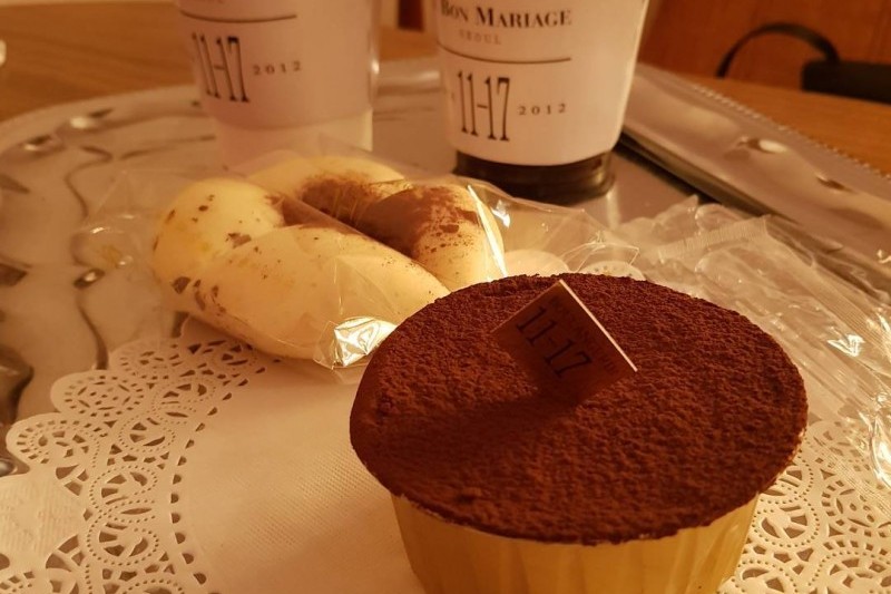BOULANGERIE 11-17 (4/8)