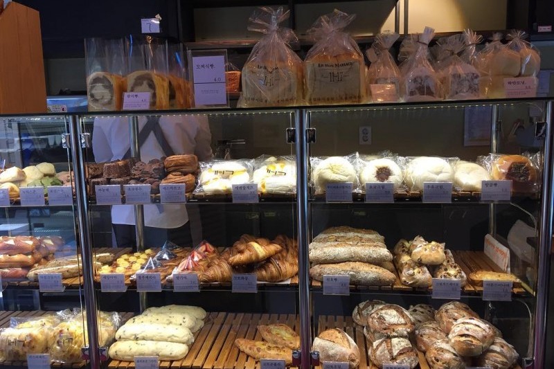 BOULANGERIE 11-17 (5/8)