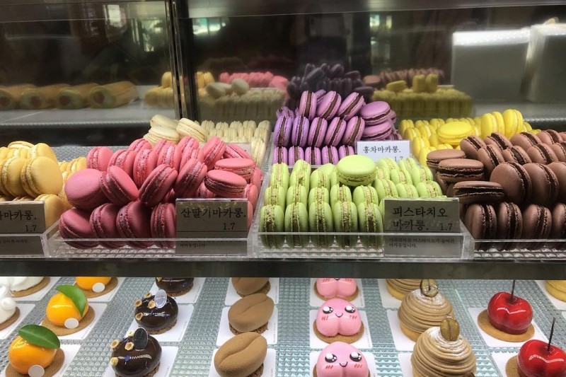 BOULANGERIE 11-17 (6/8)