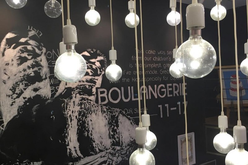 BOULANGERIE 11-17 (7/8)