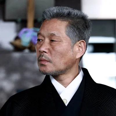 K-drama 빈센조(VINCENZO) : 黑道律師文森佐