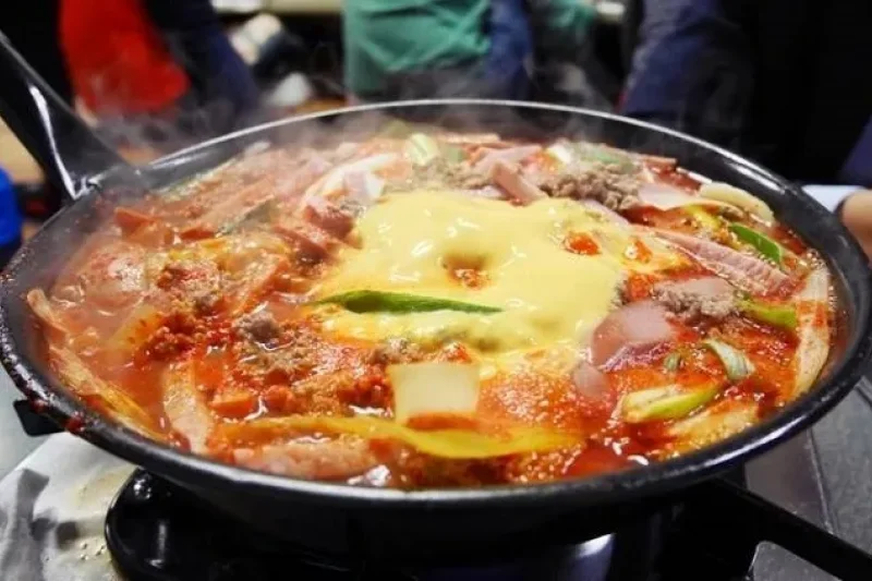 大海餐館 (1/7)