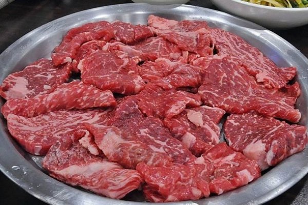 Yurae 会館