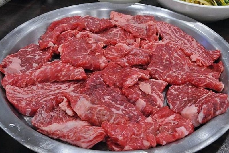Yurae 会館 (1/1)
