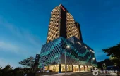 麗水華美達廣場飯店by Wyndham[韓國觀光品質認證/Korea Quality] 라마다프라자 바이윈덤 여수 [한국관광 품질인증/Korea Quality]