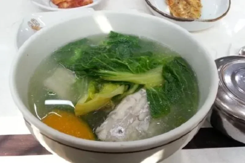 十字路口飯店 (1/5)