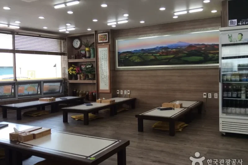 十字路口飯店 (3/5)