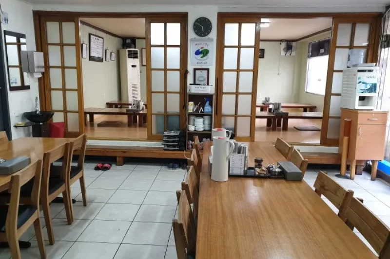 大同江 (2/11)