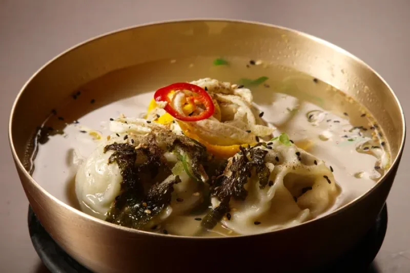 大同江 (6/11)