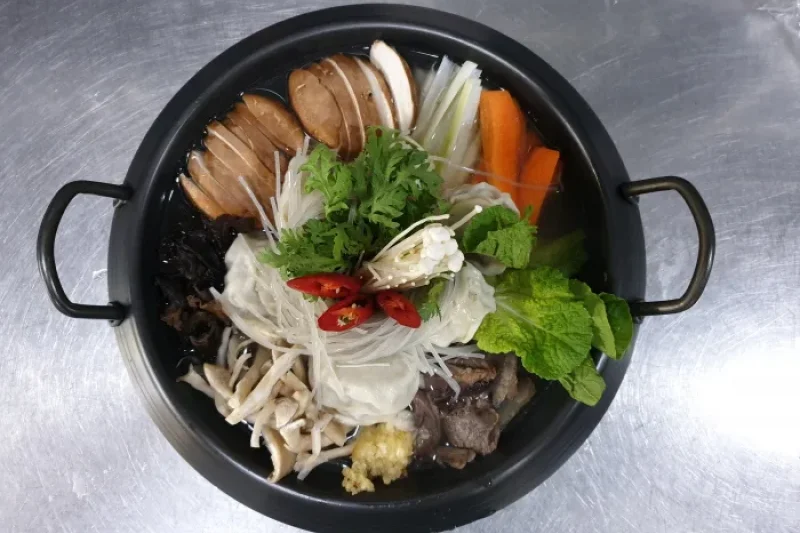 大同江 (7/11)