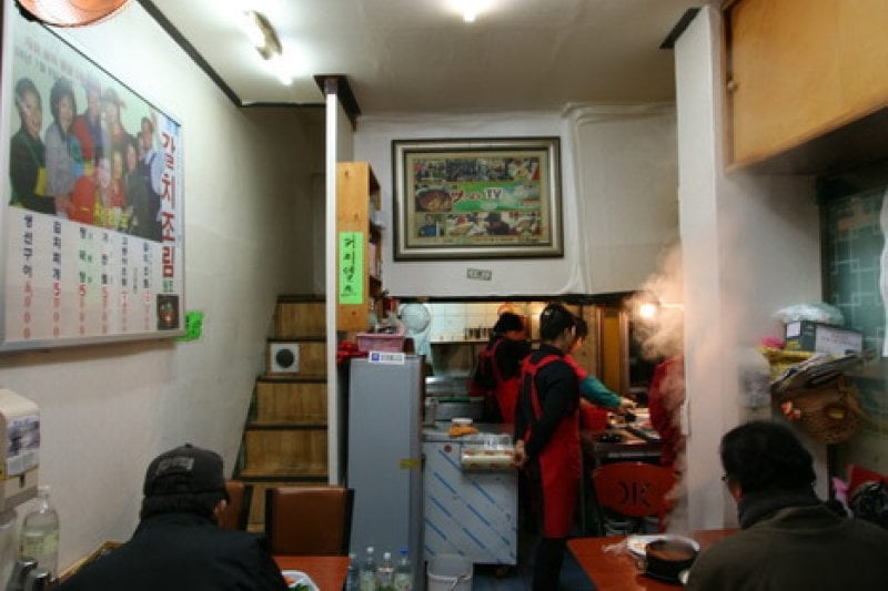 湖南餐廳 (5/7)