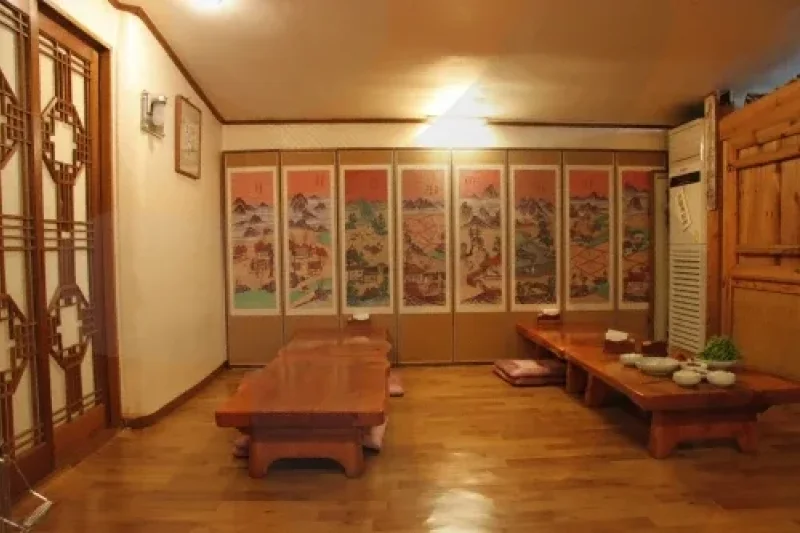 玉井 (3/6)