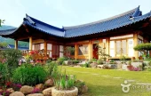 月光微笑[韓國觀光品質認證/Korea Quality] 달빛미소 [한국관광 품질인증/Korea Quality]