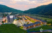 王的至密純宗館[韓國觀光品質認證/Korea Quality] 왕의지밀 순종관 [한국관광 품질인증/Korea Quality]