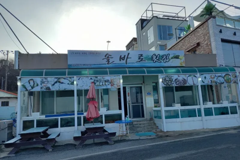 Solbaro Hoetjip (1/1)