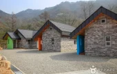 國立春川森林體驗園