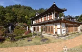 靜江園觀光農園[韓國觀光品質認證/Korea Quality]