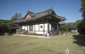 艸尋山房[韓國觀光品質認證/Korea Quality]초심산방 [한국관광 품질인증/Korea Quality]
