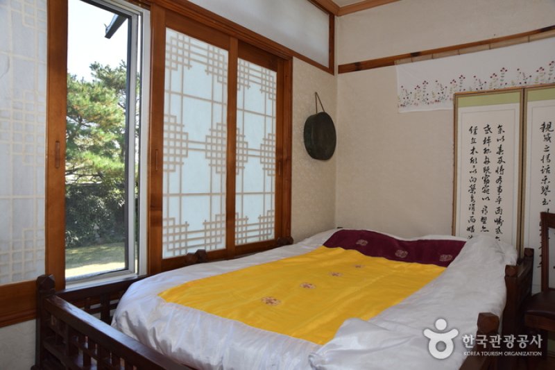 艸尋山房[韓國觀光品質認證/Korea Quality]초심산방 [한국관광 품질인증/Korea Quality]