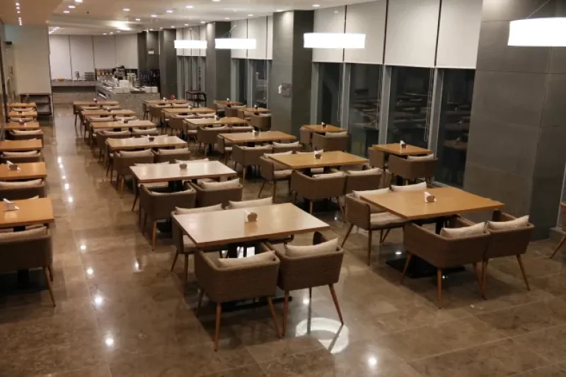 西歸浦海港藝術住宿飯店[韓國觀光品質認證/Korea Quality]아트스테이 서귀포 하버[한국관광 품질인증/Korea Quality] (6/26)