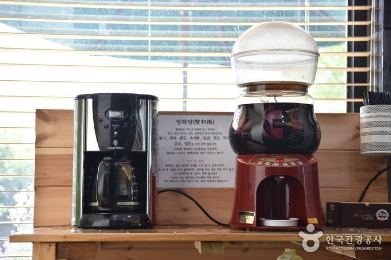 麟蹄飯店（INJE HOTEL） [韓國觀光品質認證/Korea Quality]인제호텔 (4/15)