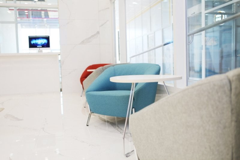GL城市飯店[韓國觀光品質認證/Korea Quality]（GL City Hotel）지엘시티 호텔[한국관광 품질인증/Korea Quality]