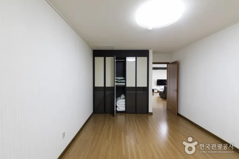 靈光鄉村俱樂部[韓國觀光品質認證/Korea Quality]영광컨트리클럽 [한국관광 품질인증/Korea Quality] (4/28)