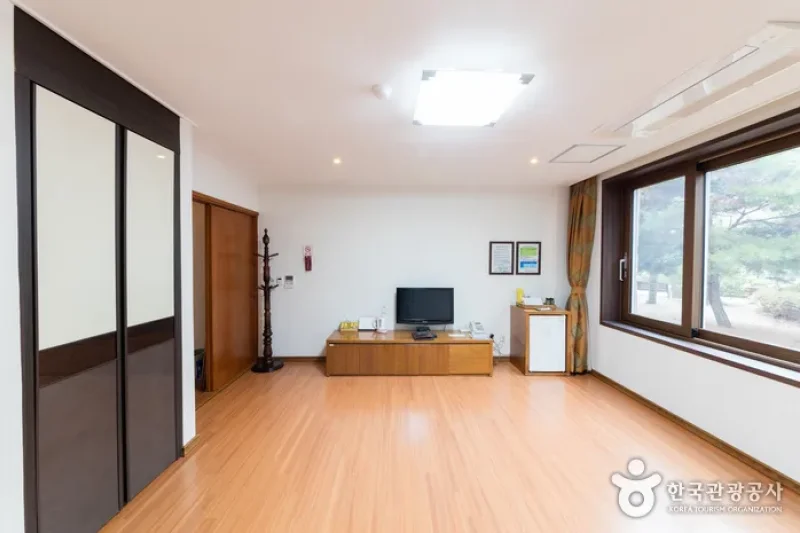 靈光鄉村俱樂部[韓國觀光品質認證/Korea Quality]영광컨트리클럽 [한국관광 품질인증/Korea Quality] (25/28)