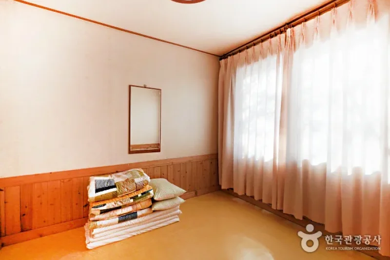 平昌現代渡假村[韓國觀光品質認證/Korea Quality]평창현대리조트[한국관광 품질인증/Korea Quality] (37/39)