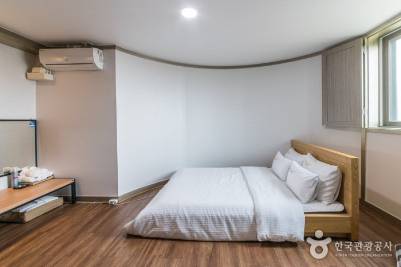 舒泰飯店（The Stay Hotel）[韓國觀光品質認證/Korea Quality]더 스테이호텔[한국관광 품질인증/Korea Quality] (11/16)
