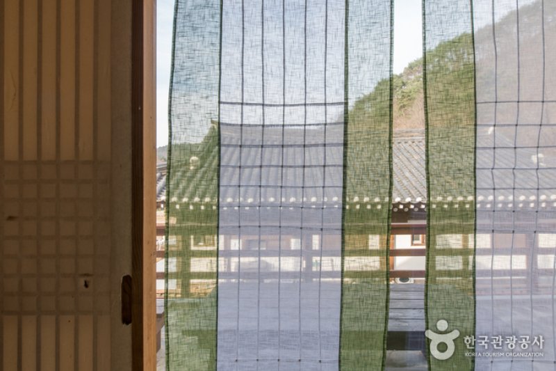 故鄉之春[韓國觀光品質認證/Korea Quality]고향의봄[한국관광 품질인증/Korea Quality] (7/31)