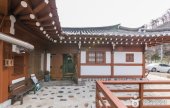 故鄉之春[韓國觀光品質認證/Korea Quality]고향의봄[한국관광 품질인증/Korea Quality]
