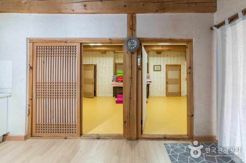 故鄉之春[韓國觀光品質認證/Korea Quality]고향의봄[한국관광 품질인증/Korea Quality] (27/31)