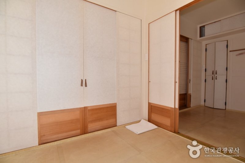 山清聿修園[韓國觀光品質認證/Korea Quality]산청율수원[한국관광 품질인증/Korea Quality] (6/44)
