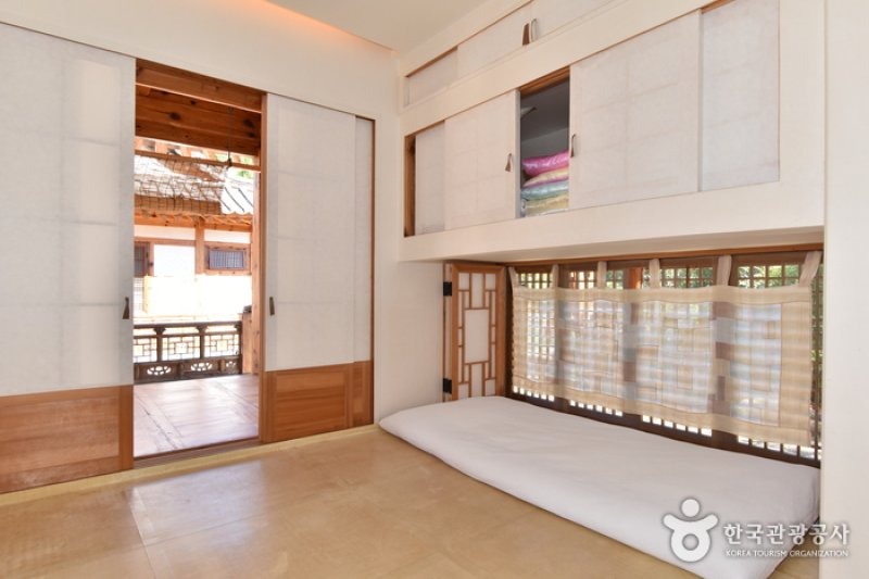 山清聿修園[韓國觀光品質認證/Korea Quality]산청율수원[한국관광 품질인증/Korea Quality] (21/44)