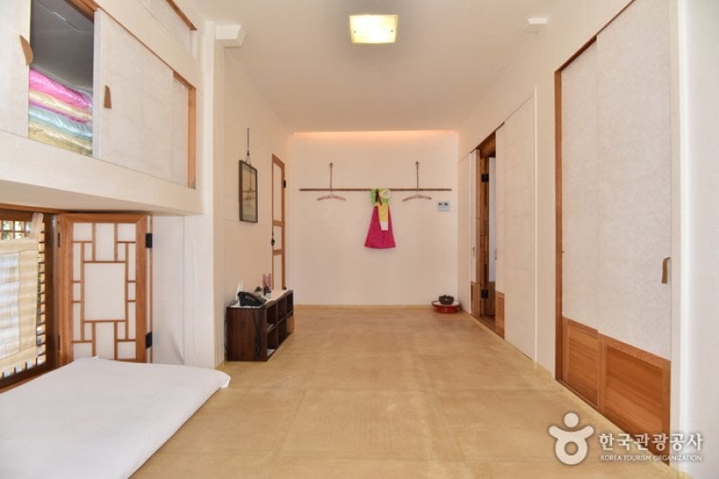 山清聿修園[韓國觀光品質認證/Korea Quality]산청율수원[한국관광 품질인증/Korea Quality] (22/44)