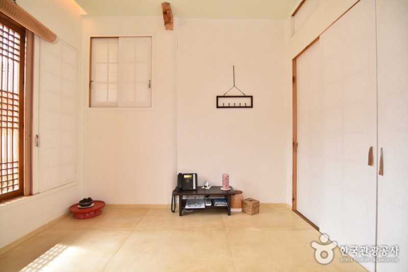 山清聿修園[韓國觀光品質認證/Korea Quality]산청율수원[한국관광 품질인증/Korea Quality] (35/44)