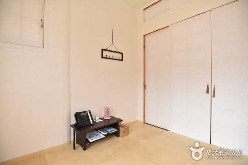 山清聿修園[韓國觀光品質認證/Korea Quality]산청율수원[한국관광 품질인증/Korea Quality] (37/44)