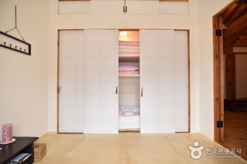 山清聿修園[韓國觀光品質認證/Korea Quality]산청율수원[한국관광 품질인증/Korea Quality] (39/44)
