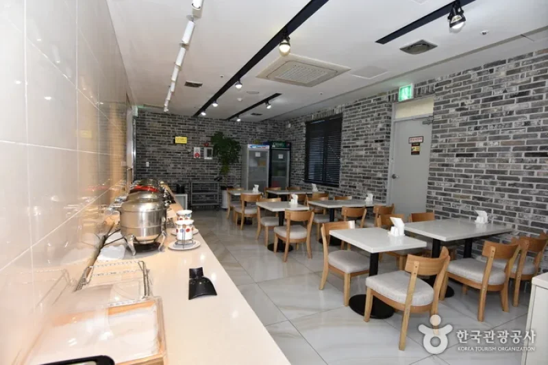 杜拜飯店[韓國觀光品質認證/Korea Quality]두바이호텔 [한국관광 품질인증/Korea Quality]