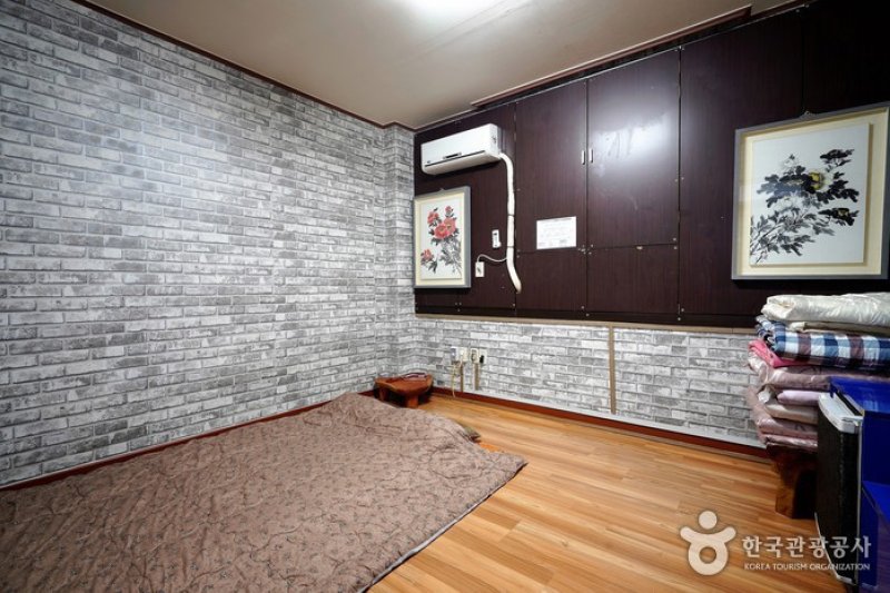 太陽休閒飯店[韓國觀光品質認證/Korea Quality]썬레저텔[한국관광 품질인증/Korea Quality] (29/31)