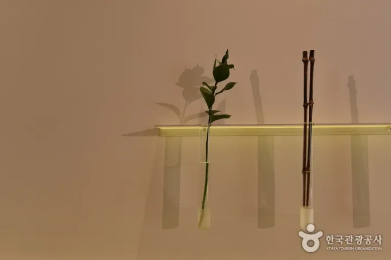 箸家 [韓國觀光品質認證/Korea Quality](저집 [한국관광품질인증/Korea Quality]) (27/29)